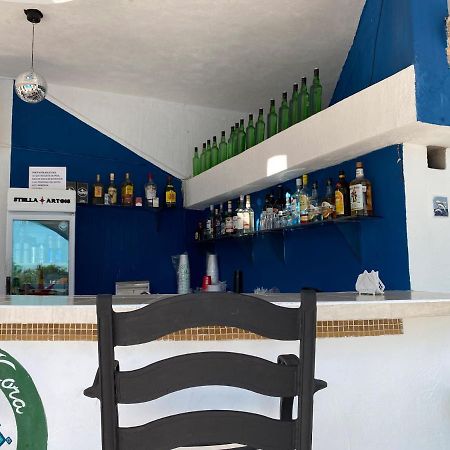 Hotel Paraiso Kora Aticama المظهر الخارجي الصورة
